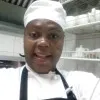 Ntombizandile Nzanze