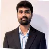 Seetharam Sumanth Induru