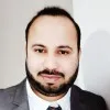 Abdul Wahid