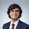 Parth Kochhar