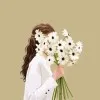 musfira Amin