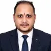 Ravi Shankar Singh