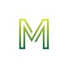 Majid Shaukat