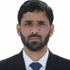 Ashfaq wani