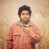 vignesh vicky