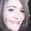 Elsabe Venter