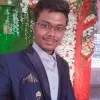 Kedarnath Behera