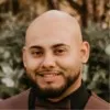 Jesus Ruiz Ayala