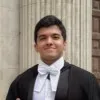 Joshua Mathew