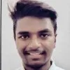 Ankit Verma