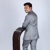kantharaj raj