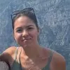 Ilaria Ujka