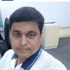 Erama Krishna