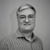 Zoran Marjanski