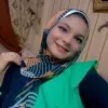 Sohila Ramadan