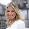 Veronica Hinman