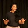 Preeti Gupta