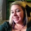 Lindsay Amaral