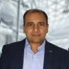 Kaarthikeyan Seetharaman