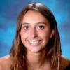 Jordyn Talucci