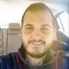 Walid Faraj