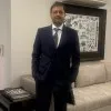 Nokesh Aggarwal