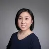 Serena Leung