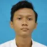 Ahmad Inanuh Rozi
