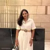 Ishika Bijwe