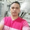 liva Alain Rabarinantenaina
