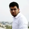 Mohammed Sanaullah