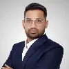 Amit Rana