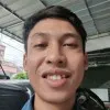 Mahadewanata Putra