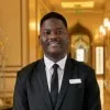 Lloyd Chimanyiwa