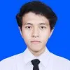 Alfin Mahendra Wardana