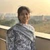 Preetha Ramachandran