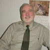 Steve Willis