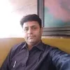 Jitendra Sharma