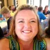 Jacquilyn Hall