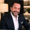 David Romeo