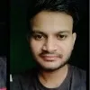 Abhishek Bhoyar