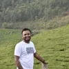 Sigirisetty Dinesh