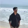 Aditya Pawar