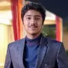 Parv Tejas Shah