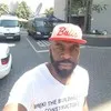Bheki Entrepreneur