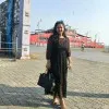 Anjali Kanojia