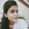 Vaishali Sharma