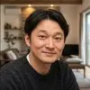 Hideki Ninomiya