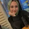 Zeynep Aytuğ ORAK