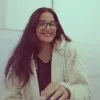 Prathma Pandey